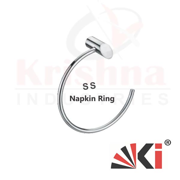 Napkin Ring - Best Seller - Best Price - Krishna Ind