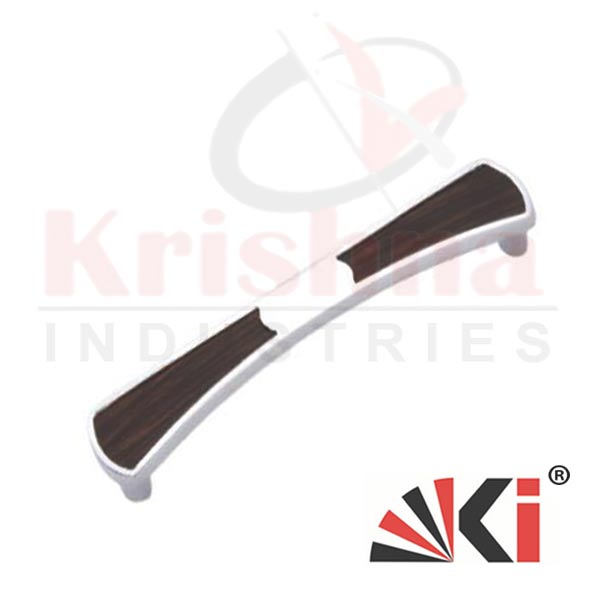 Silver Drawer Pull Handle Suppliers Manufacturers