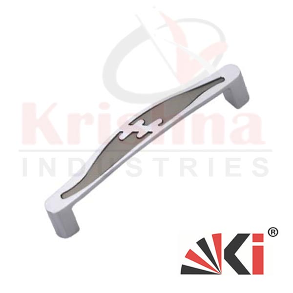 Architectural Hardware Drawer Handle - Best Quality - Manufacturers