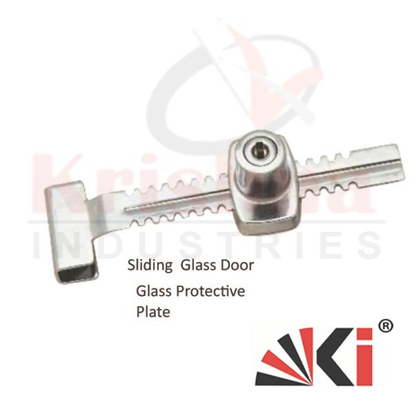 Morties Door Lock Laser Brass Keys - Manufacturer Krishna Industries