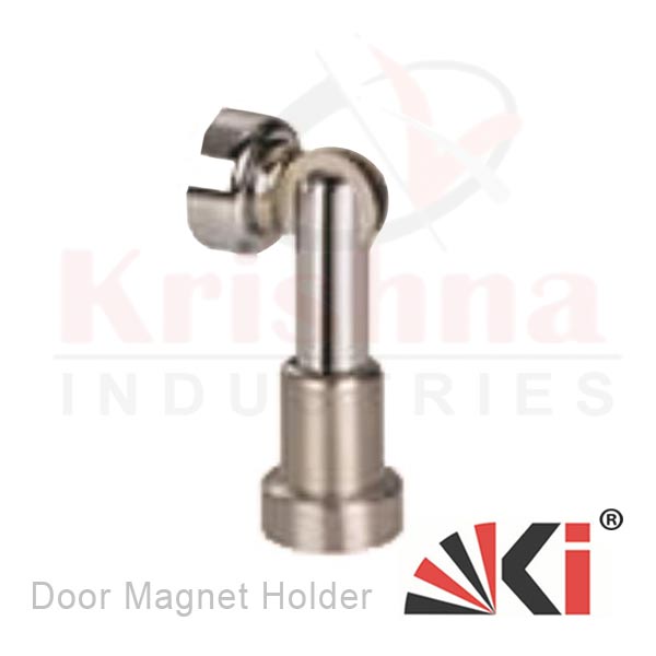 Brass Zinc Magnetic Door Holders Manufacturers