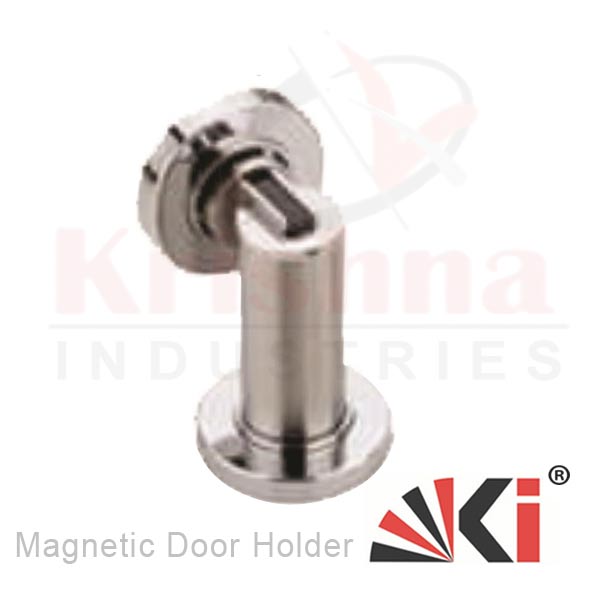 Zinc Magnetic Door Holders Manufacturers