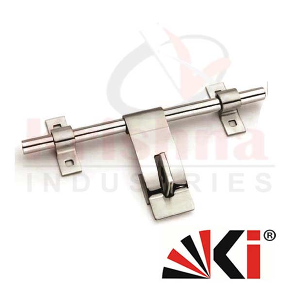 Premium Door Handle Lock Manufacturers Q-Sevan
