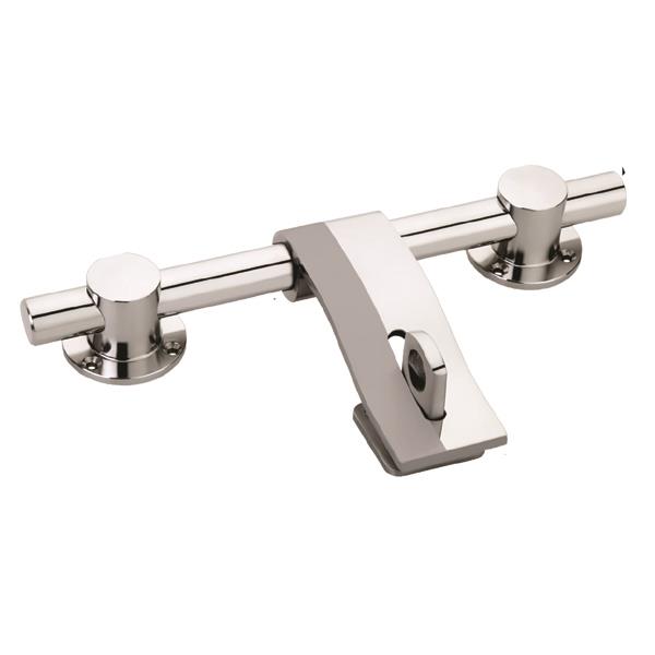 Door Kit - Aldrop Door Kit Manufacturers Royal