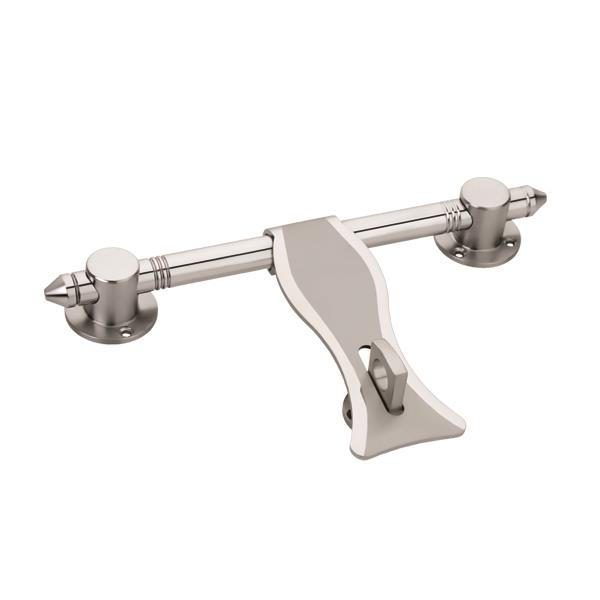 Aldrop Door Bolt Manufacturers Top Best Quality