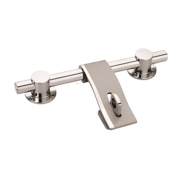 Royal Door Aldrop Manufacturers