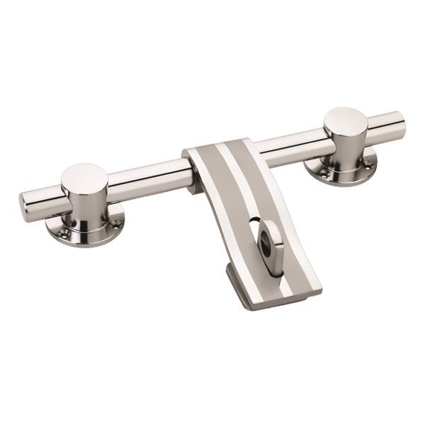 Royal Door Aldrop Suppliers