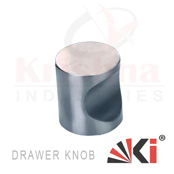 Aluminium Drawer Knob Manufacturers
